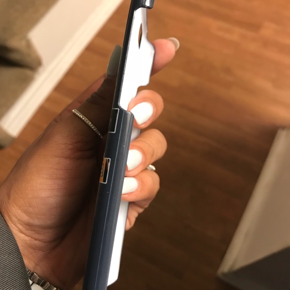 Kobe Bryant phone case - Picture 3 of 3